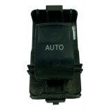 Botão Vidro Elétrico Toyota Corolla Altis 2011 Diant Direito