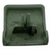 Puxador Interno Capô D. Toyota Corolla Altis 2010 2011 2012