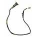 Tomada 12v/120w Toyota Corolla Altis 2.0 2010 2011 2012