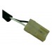 Tomada 12v/120w Toyota Corolla Altis 2.0 2010 2011 2012
