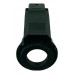 Antena Imobilizador Leitor Chip Toyota Corolla Altis 2011 12