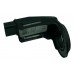 Antena Imobilizador Leitor Chip Toyota Corolla Altis 2011 12