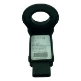 Antena Imobilizador Leitor Chip Toyota Corolla Altis 2011 12