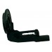 Antena Imobilizador Leitor Chip Toyota Corolla Altis 2011 12