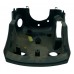 Acabamento Inferior Coluna Direção Honda Civic 1.7 2002 2006