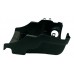 Acabamento Inferior Coluna Direção Honda Civic 1.7 2002 2006