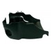 Acabamento Inferior Coluna Direção Honda Civic 1.7 2002 2006