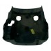 Acabamento Inferior Coluna Direção Honda Civic 1.7 2002 2006