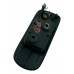 Maçaneta Interna Honda Civic 1.7 2002 2006 Dianteira Direita Preto Dianteira