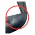 Moldura Central Difusor Ar Honda Civic 2002 03 04 05 2006