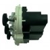 Comando Ar Condicionado Honda Civic 2002 2003 2004 2005 2006