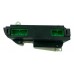 Comando Ar Condicionado Honda Civic 2002 2003 2004 2005 2006