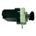 Comando Ar Condicionado Honda Civic 2002 2003 2004 2005 2006