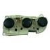 Comando Ar Condicionado Honda Civic 2002 2003 2004 2005 2006