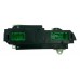 Comando Ar Condicionado Honda Civic 2002 2003 2004 2005 2006