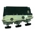 Comando Ar Condicionado Honda Civic 2002 2003 2004 2005 2006