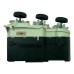 Comando Ar Condicionado Honda Civic 2002 2003 2004 2005 2006
