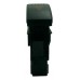 Botão Pisca Alerta Honda Civic Automático 2002 03 04 05 2006