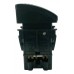Botão Pisca Alerta Honda Civic Automático 2002 03 04 05 2006