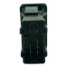 Botão Pisca Alerta Honda Civic Automático 2002 03 04 05 2006