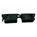 Moldura Difusor Ar Central Honda Civic 2002 03 2004 05 2006