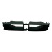 Moldura Difusor Ar Central Honda Civic 2002 03 2004 05 2006