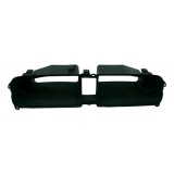 Moldura Difusor Ar Central Honda Civic 2002 03 2004 05 2006