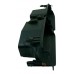 Moldura Difusor Ar Central Honda Civic 2002 03 2004 05 2006