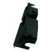 Moldura Difusor Ar Central Honda Civic 2002 03 2004 05 2006