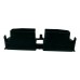 Moldura Difusor Ar Central Honda Civic 2002 03 2004 05 2006