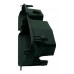 Moldura Difusor Ar Central Honda Civic 2002 03 2004 05 2006