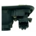 Maçaneta Interna Honda Civic 2002 03 2006 Dianteira Esquerda Dianteira