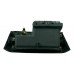 Moldura Cinzeiro Honda Civic Automático 2002 03 04 05 2006