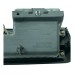 Moldura Cinzeiro Honda Civic Automático 2002 03 04 05 2006