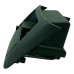 Moldura Cinzeiro Honda Civic Automático 2002 03 04 05 2006