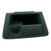 Moldura Cinzeiro Honda Civic Automático 2002 03 04 05 2006