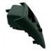 Moldura Cinzeiro Honda Civic Automático 2002 03 04 05 2006