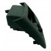 Moldura Cinzeiro Honda Civic Automático 2002 03 04 05 2006