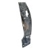 Acabamento Superior Painel Frontal Honda Accord Lx 2008 2009