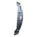 Acabamento Superior Painel Frontal Honda Accord Lx 2008 2009