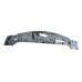 Acabamento Superior Painel Frontal Honda Accord Lx 2008 2009
