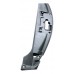 Acabamento Superior Painel Frontal Honda Accord Lx 2008 2009