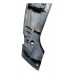 Acabamento Superior Painel Frontal Honda Accord Lx 2008 2009