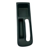 Acabamento Console Freio Mão Honda Civic 1.7 Aut 2002 2006