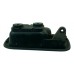 Maçaneta Interna Honda Civic 1.7 2002 2006 Traseira Esquerda Traseira