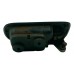 Maçaneta Interna Honda Civic 1.7 2002 2006 Traseira Esquerda Traseira