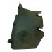 Acabamento Interno Painel Honda Civic Aut 2002 03 04 05 2006