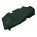 Acabamento Interno Painel Honda Civic Aut 2002 03 04 05 2006