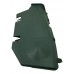Acabamento Interno Painel Honda Civic Aut 2002 03 04 05 2006