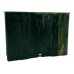 Capa Bateria Honda Civic 1.7 Automático 2002 03 04 05 2006